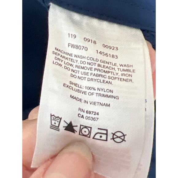 Columbia Active Pants - Picture 9 of 10